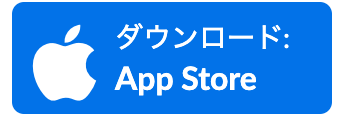 zoomをappleでダウンロード